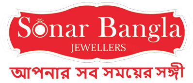 Sonar Bangla Jewellers
