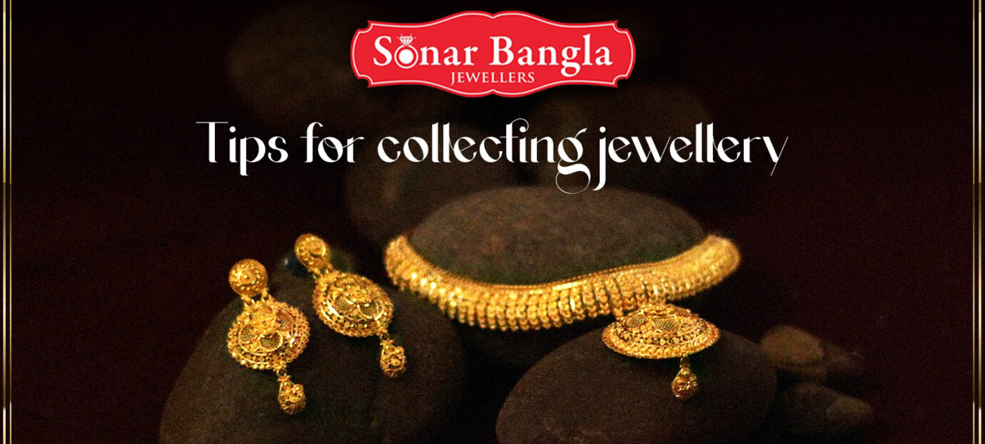 Tips about Jewellery collection