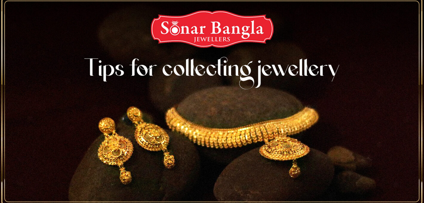 Tips about Jewellery collection