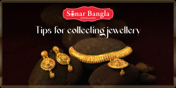 Tips about Jewellery collection