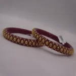 SBJ Pola 001 - Image 3