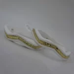 SBJ Sankha 001 - Image 3
