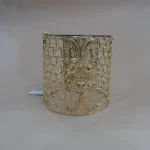 SBJ Armlet 001
