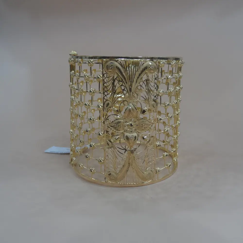 1 SBJ Armlet 001 - Image 1