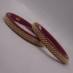 SBJ Pola 004 - Image 2