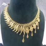 SBJ Necklace 002