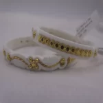 SBJ Sankha 004