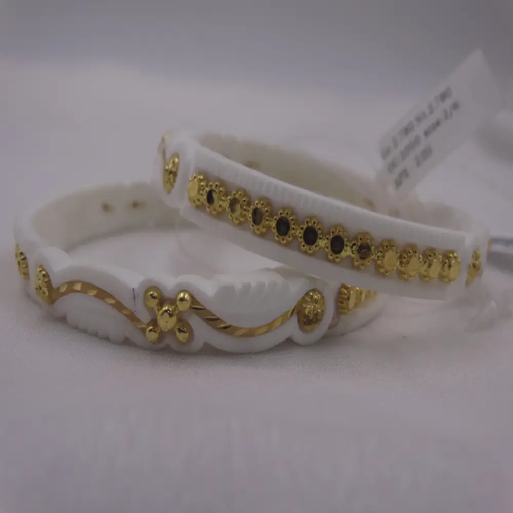 10 SBJ Sankha 004 - Image 1