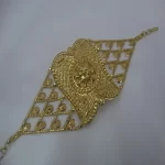 SBJ Armlet 005