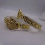 SBJ Sankha 005