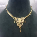 SBJ Necklace 001