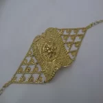 SBJ Armlet 005 - Image 2