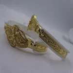 SBJ Sankha 005 - Image 2