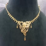 SBJ Necklace 001 - Image 3