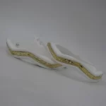SBJ Sankha 001 - Image 2