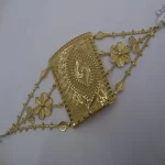 SBJ Armlet 002 - Image 2