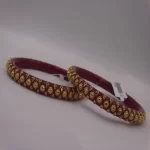 SBJ Pola 001 - Image 2