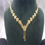 SBJ Necklace 005