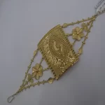 SBJ Armlet 002