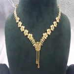 SBJ Necklace 005 - Image 2