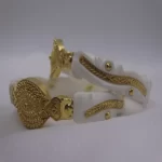 SBJ Sankha 002 - Image 3