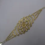 SBJ Armlet 003 - Image 2