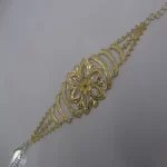SBJ Armlet 003