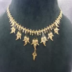 SBJ Necklace 004 - Image 2