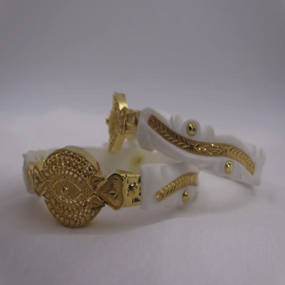 6 SBJ Sankha 002 - Image 1