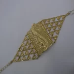 SBJ Armlet 004