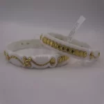 SBJ Sankha 004 - Image 2